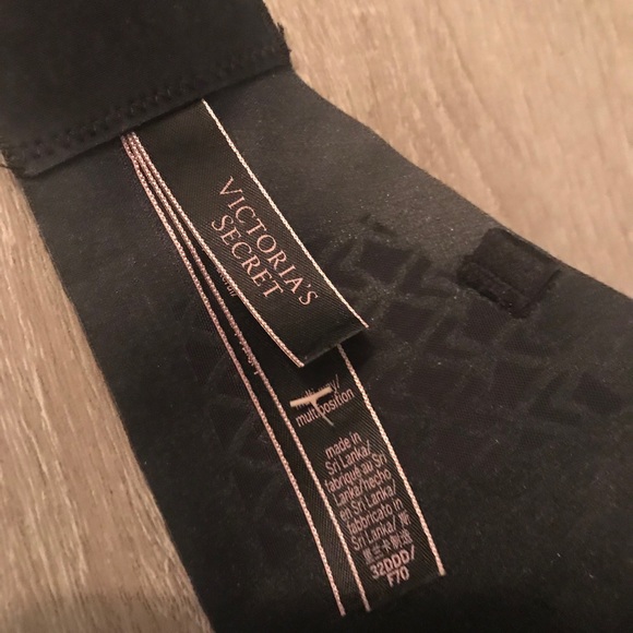 💗NWOT - 2 Name Brand Bras Bundle!🖤 - Picture 8 of 14